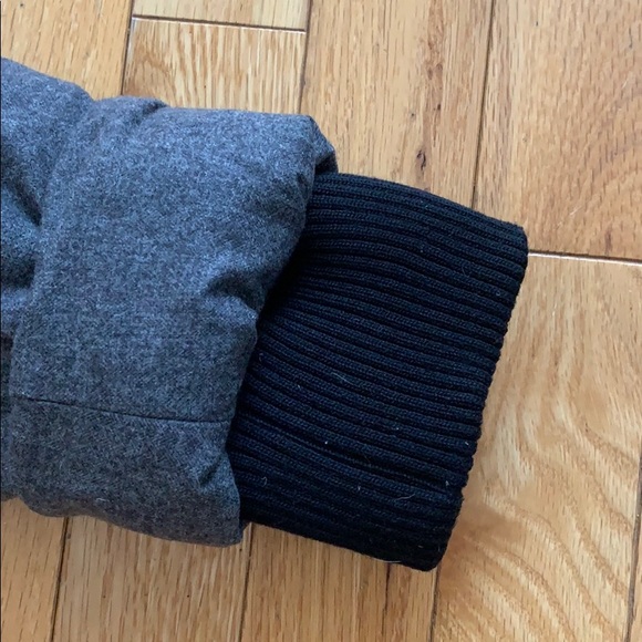 Soia and Kyo Zafina Down Winter Jacket Size Small - Picture 3 of 10